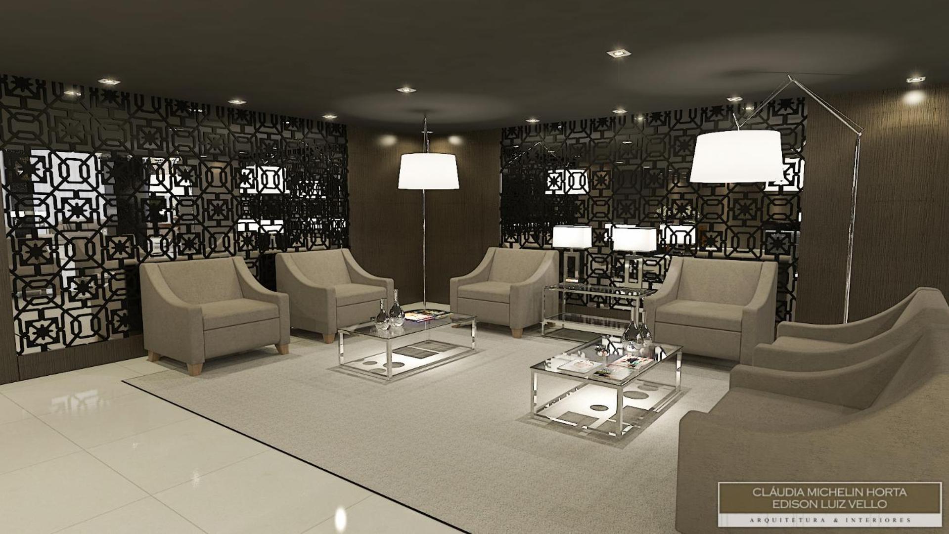 White Plaza Hotel Куритиба Экстерьер фото