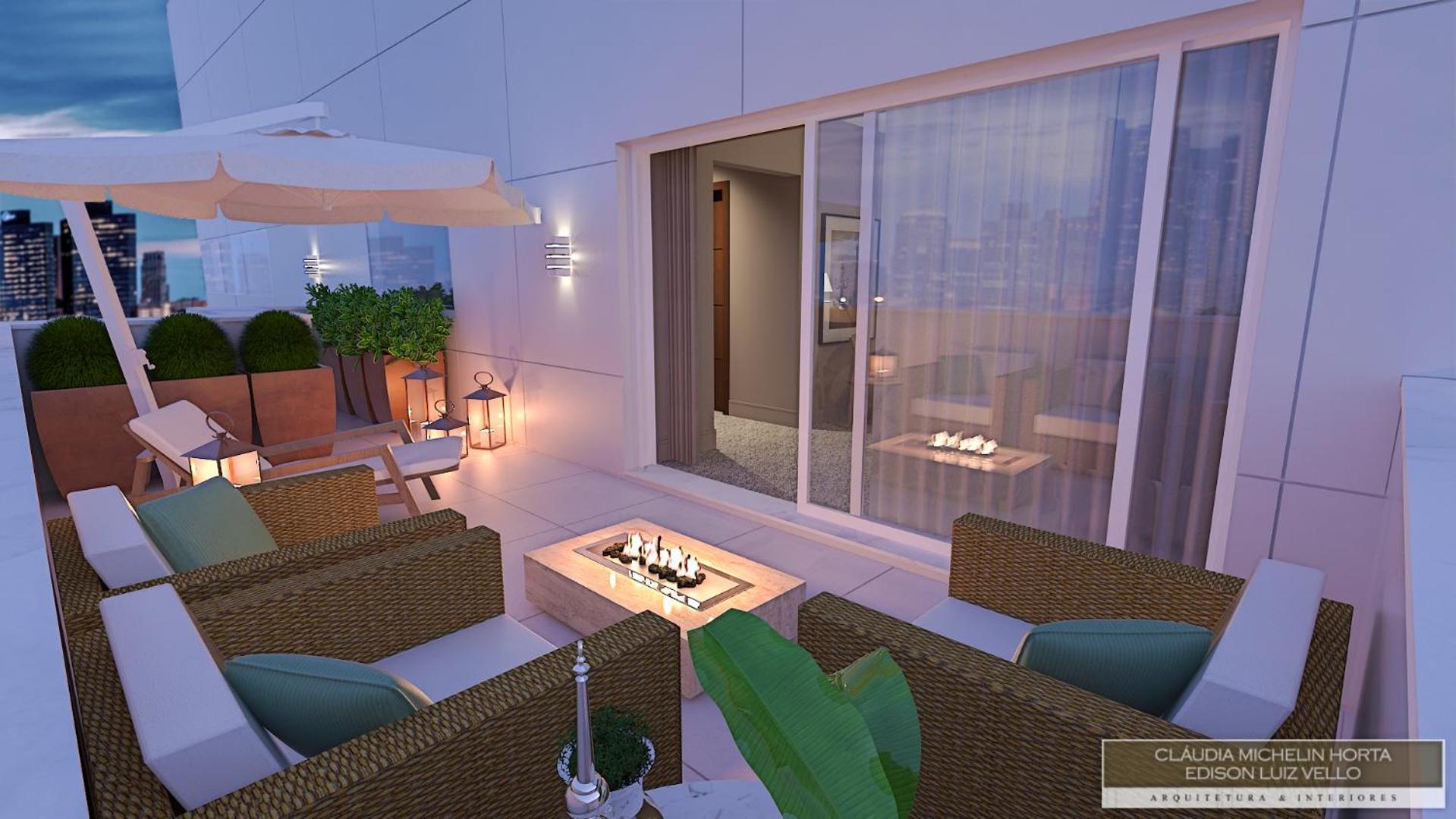 White Plaza Hotel Куритиба Экстерьер фото