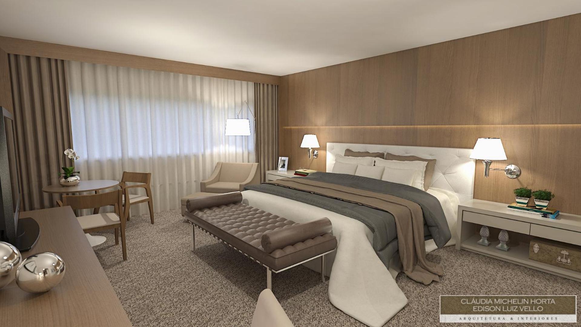 White Plaza Hotel Куритиба Экстерьер фото