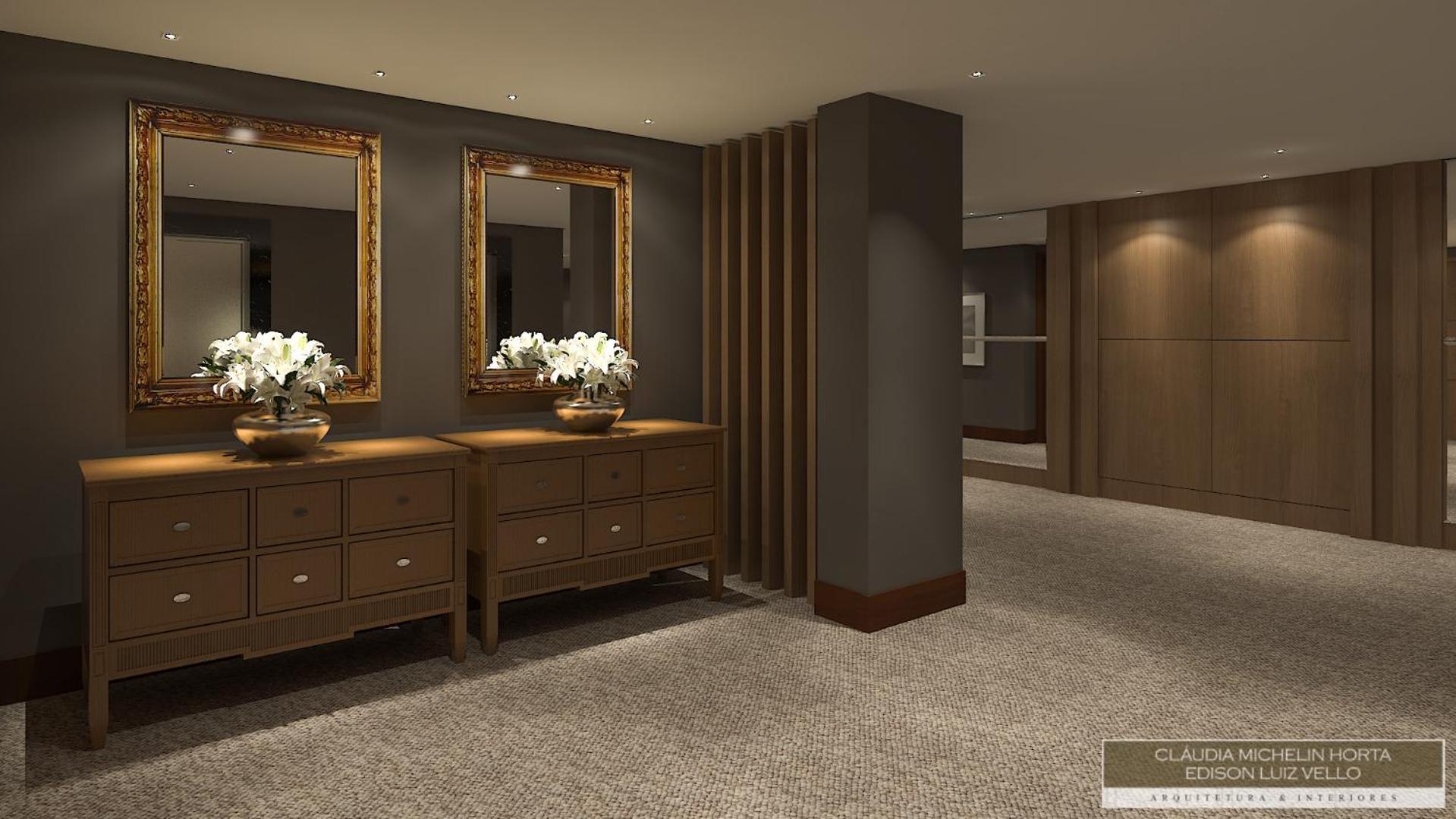 White Plaza Hotel Куритиба Экстерьер фото